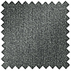 Radiance, Damascus - Twist&Fit Roman Blind
